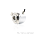 Encoder Encoder мутлақ Servo